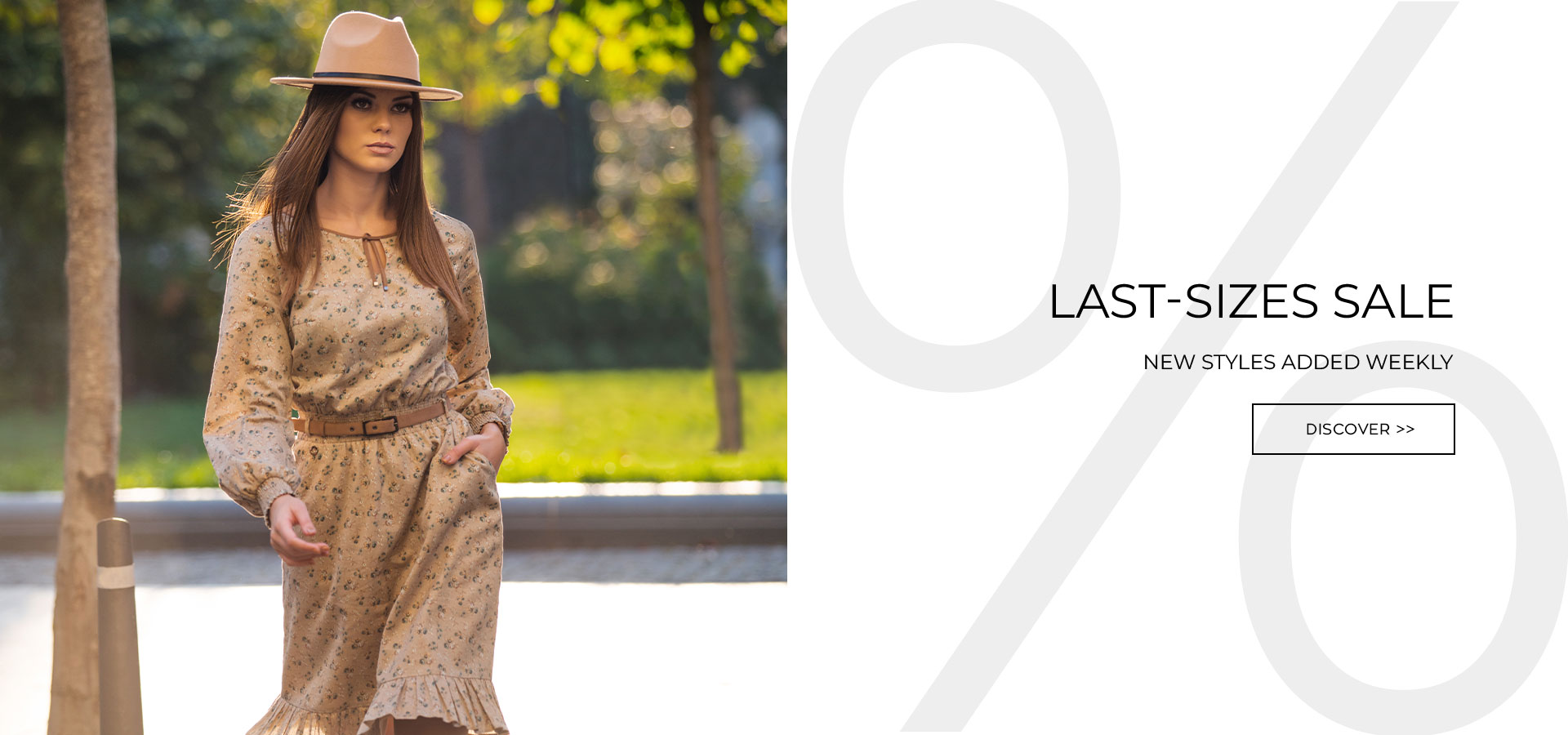 Women's Luxury Clothes Online Store Luna Fashion House